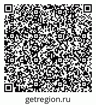 79630334744