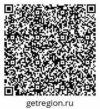 79630334747