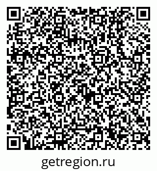 79630334748