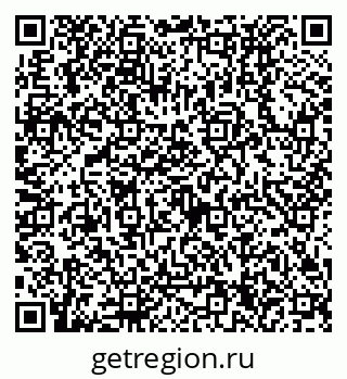 79630334750