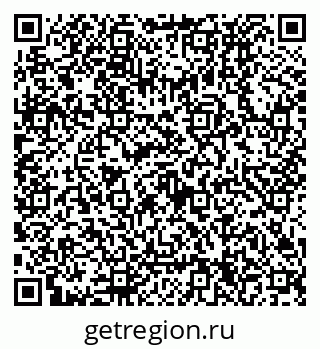 79630334751