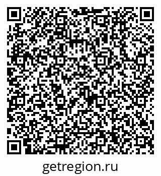 79630334752