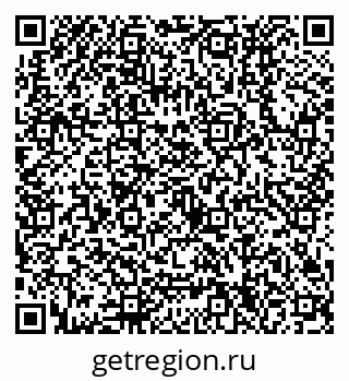 79630334753