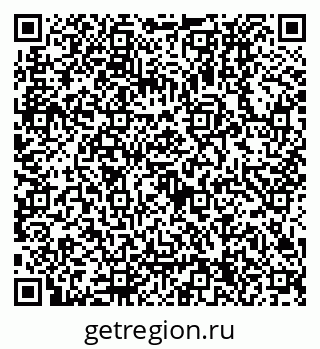 79630334754