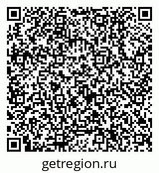 79630334755