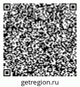 79630334758
