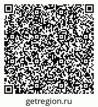 79630334759