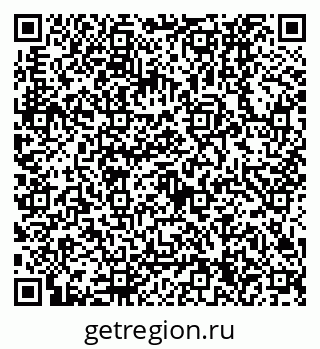 79630334760