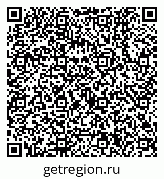 79630334762