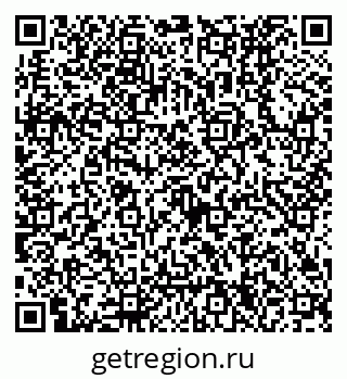 79630334763