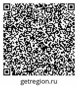 79630334764