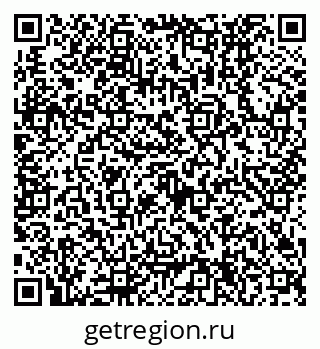 79630334765