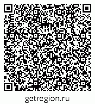 79630334766