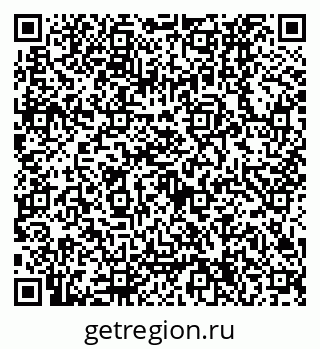 79630334767