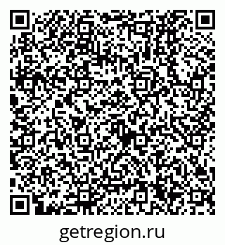 79630334768