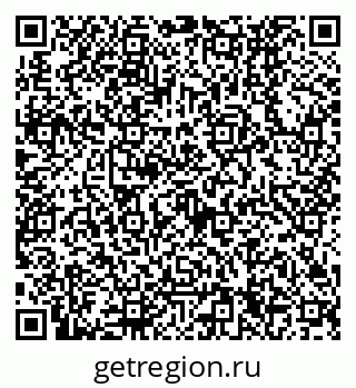 79630334769