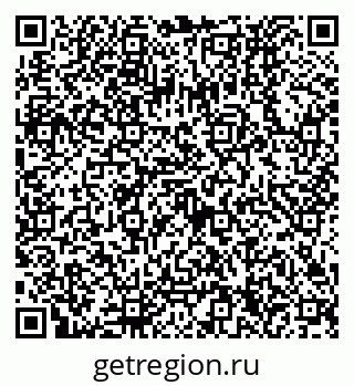 79630334770