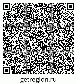 79630334771