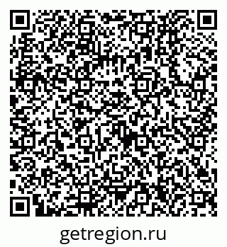 79630334772