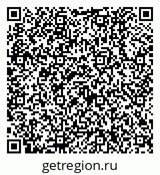 79630334773
