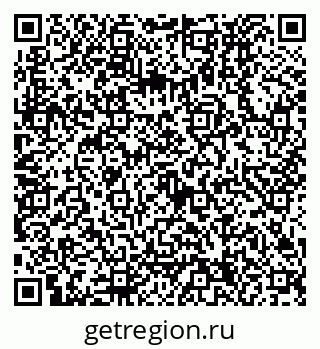 79630334776