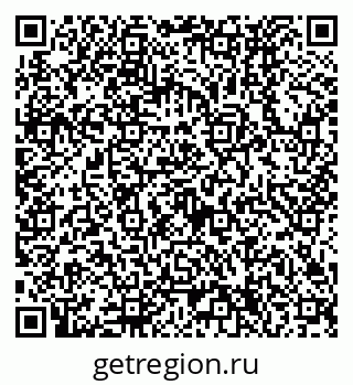 79630334777