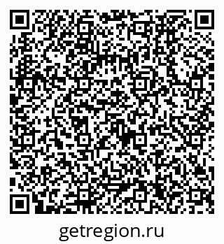 79630334780