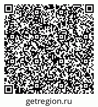 79630334781