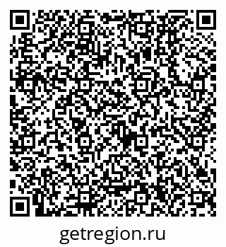 79630334782