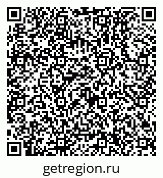 79630334784