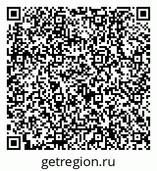 79630334785
