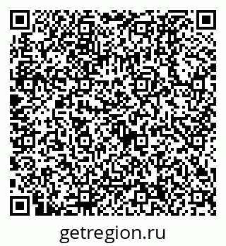 79630334786