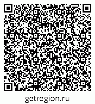 79630334787