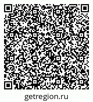 79630334788