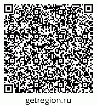 79630334789