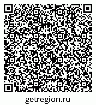 79630334790