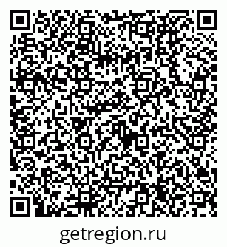 79630334791