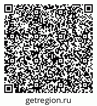 79630334794