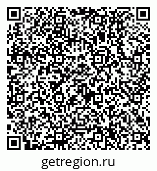 79630334795