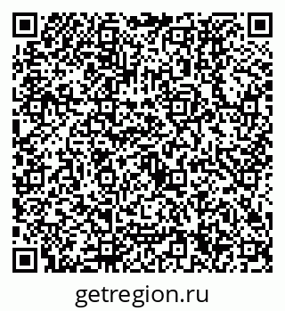 79630334798