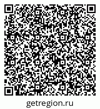79630334799