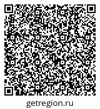 79630334801