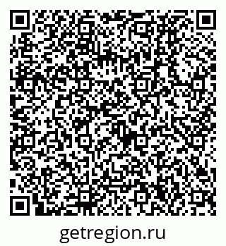 79630334802