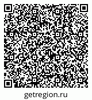 79630334803