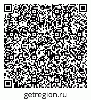 79630334805