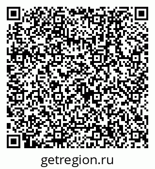 79630334806
