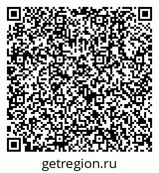 79630334807
