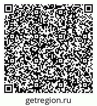 79630334808