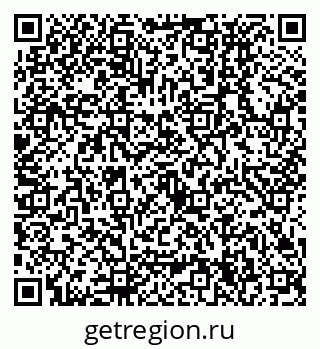 79630334811
