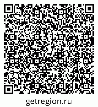 79630334813